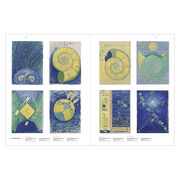 Hilma af Klint: Paintings for the Future